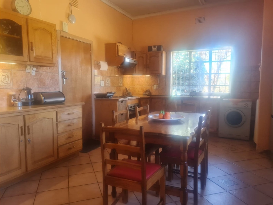 3 Bedroom Property for Sale in Oudorp North West